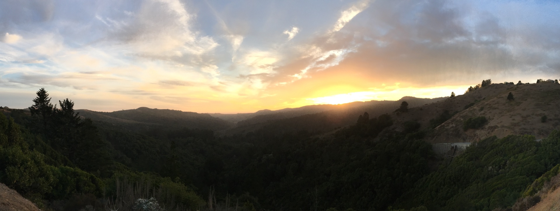 My UX Burlington Talk