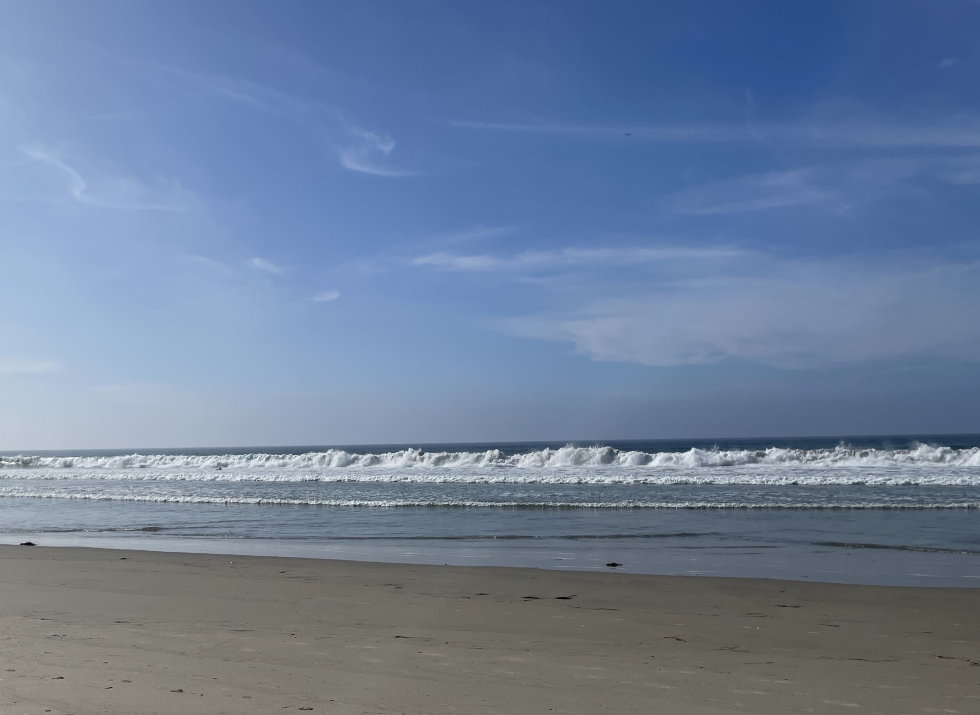 Brother William and the magick of YouTube