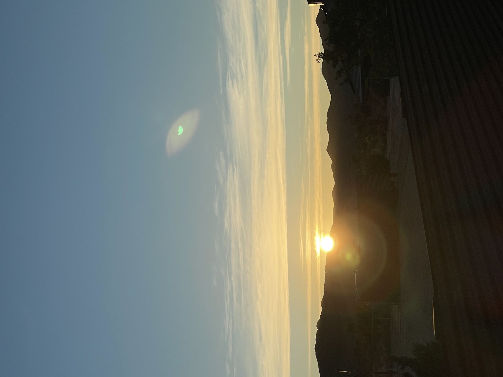 Things to do, everyday.