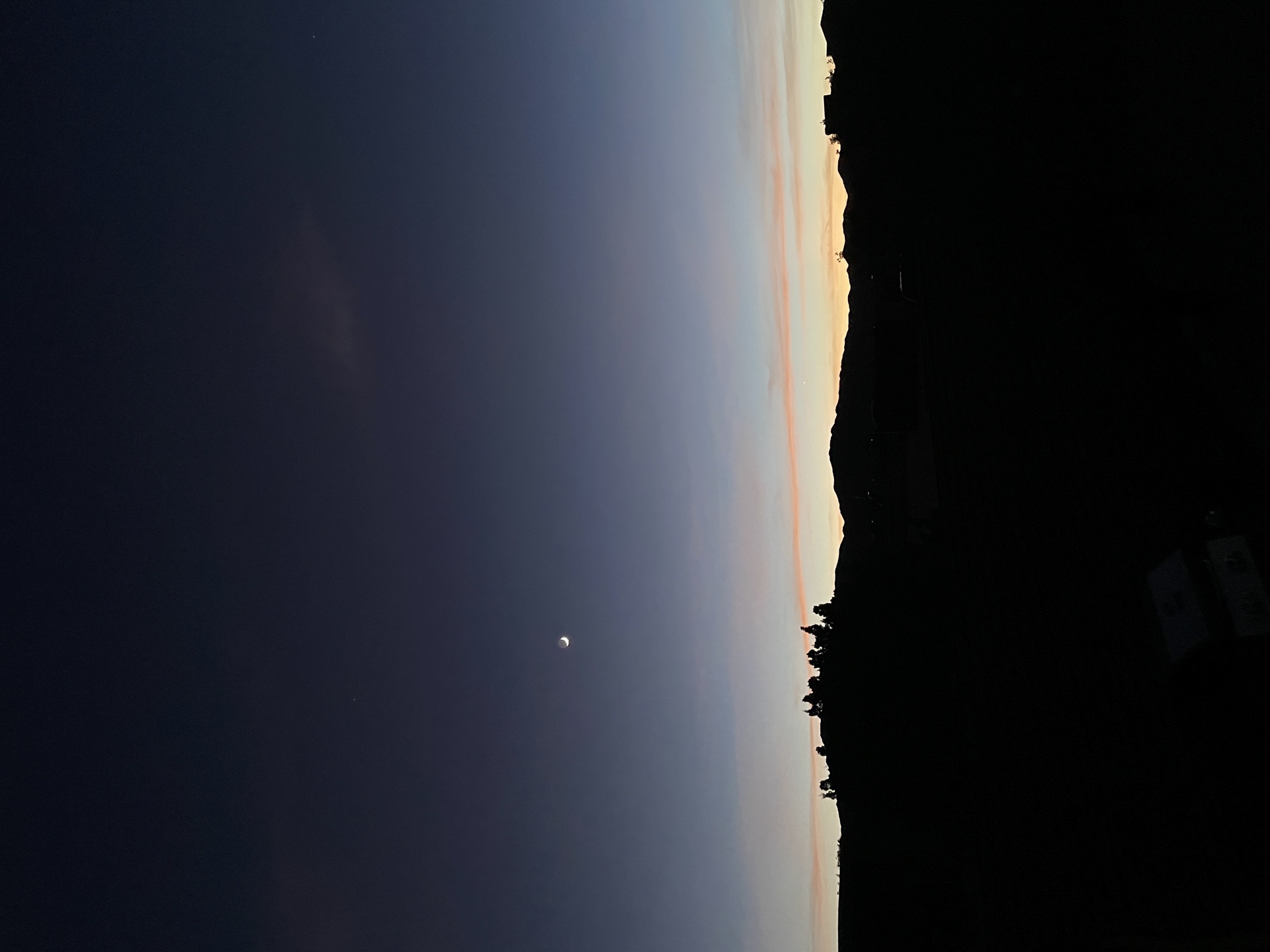 Management Excellence Seminar.