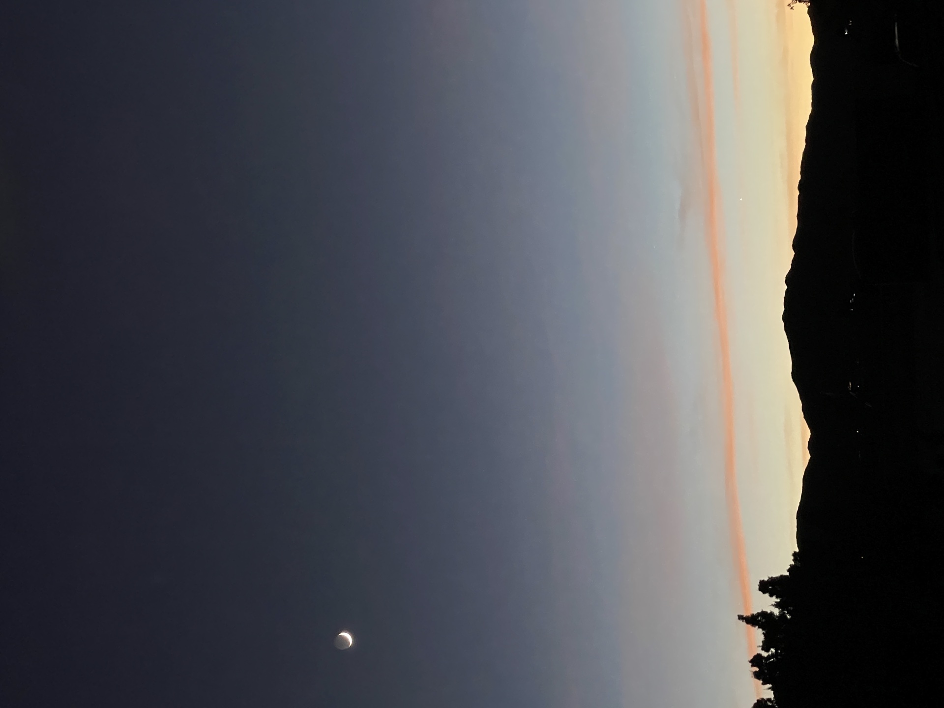 The job posting that wasn't