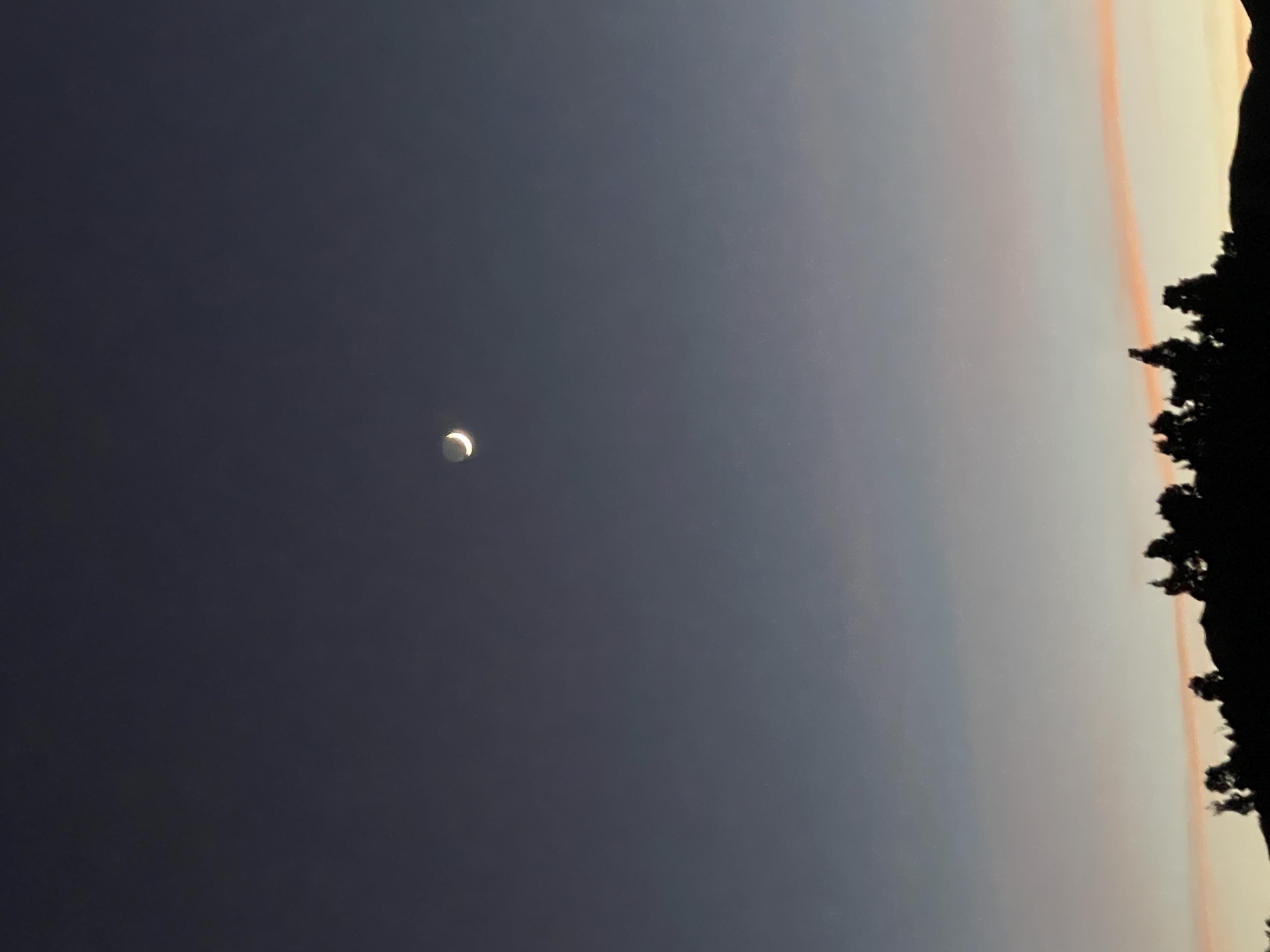 Diversity of Types for a High Performing Team.