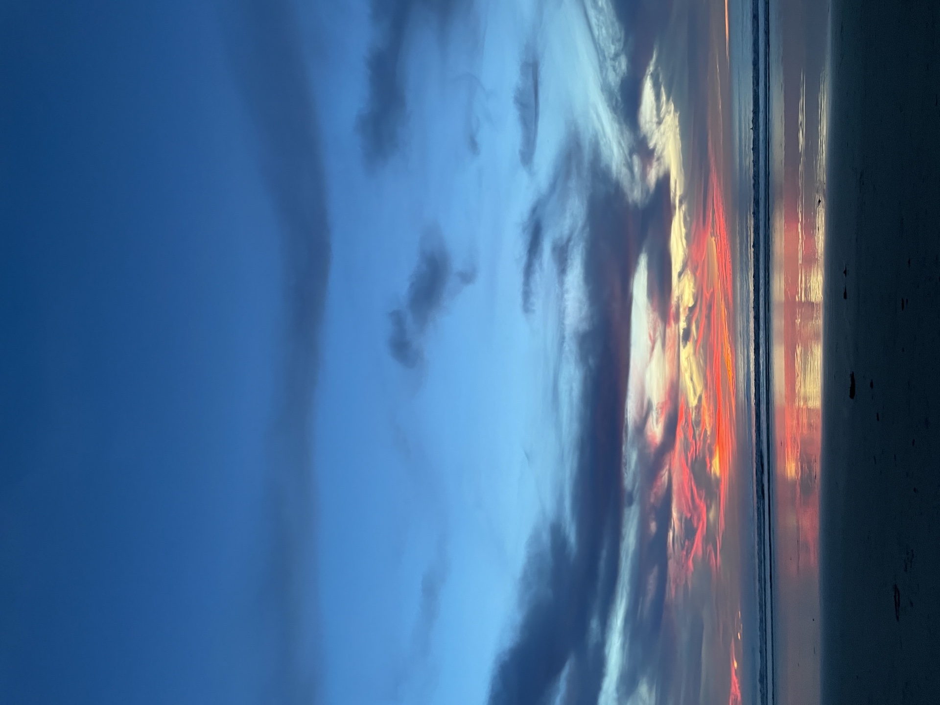 Design for Emotion / Design for Children