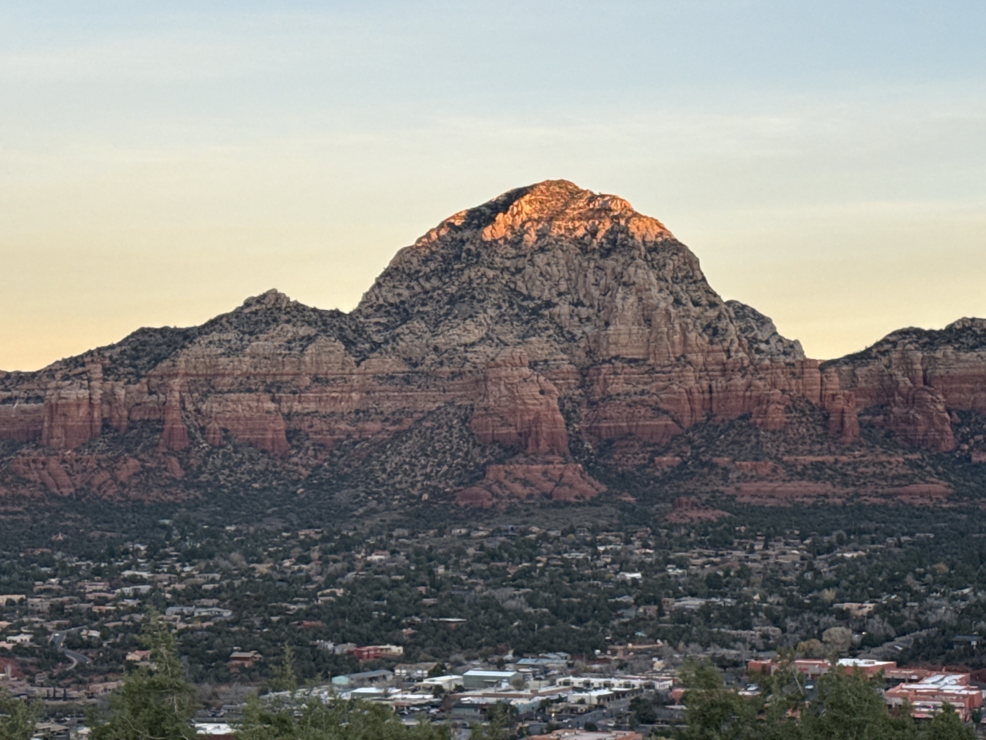 A word about 'cheating', please.