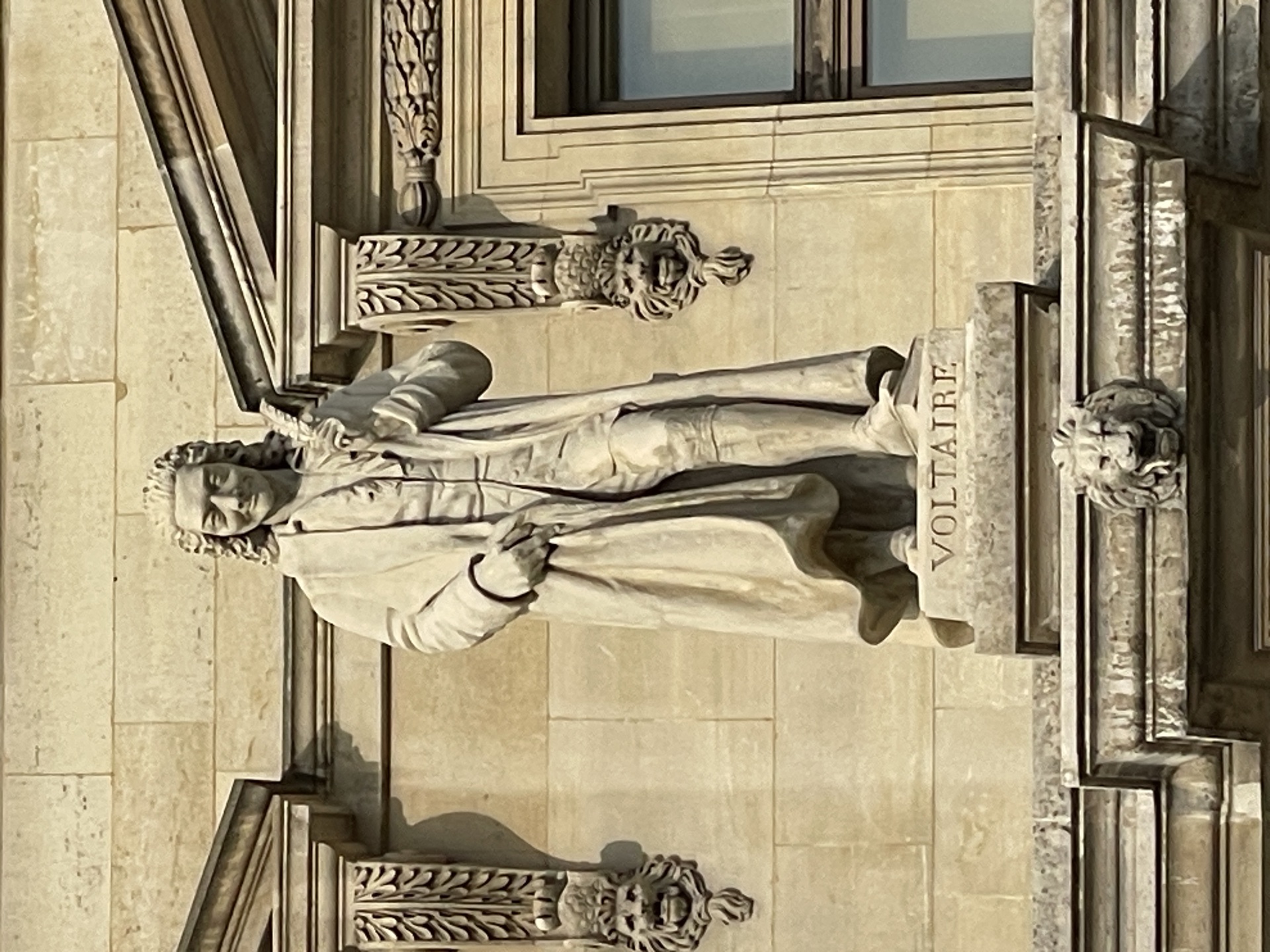 Balanced Team Conference 2012 (We're all in this together)