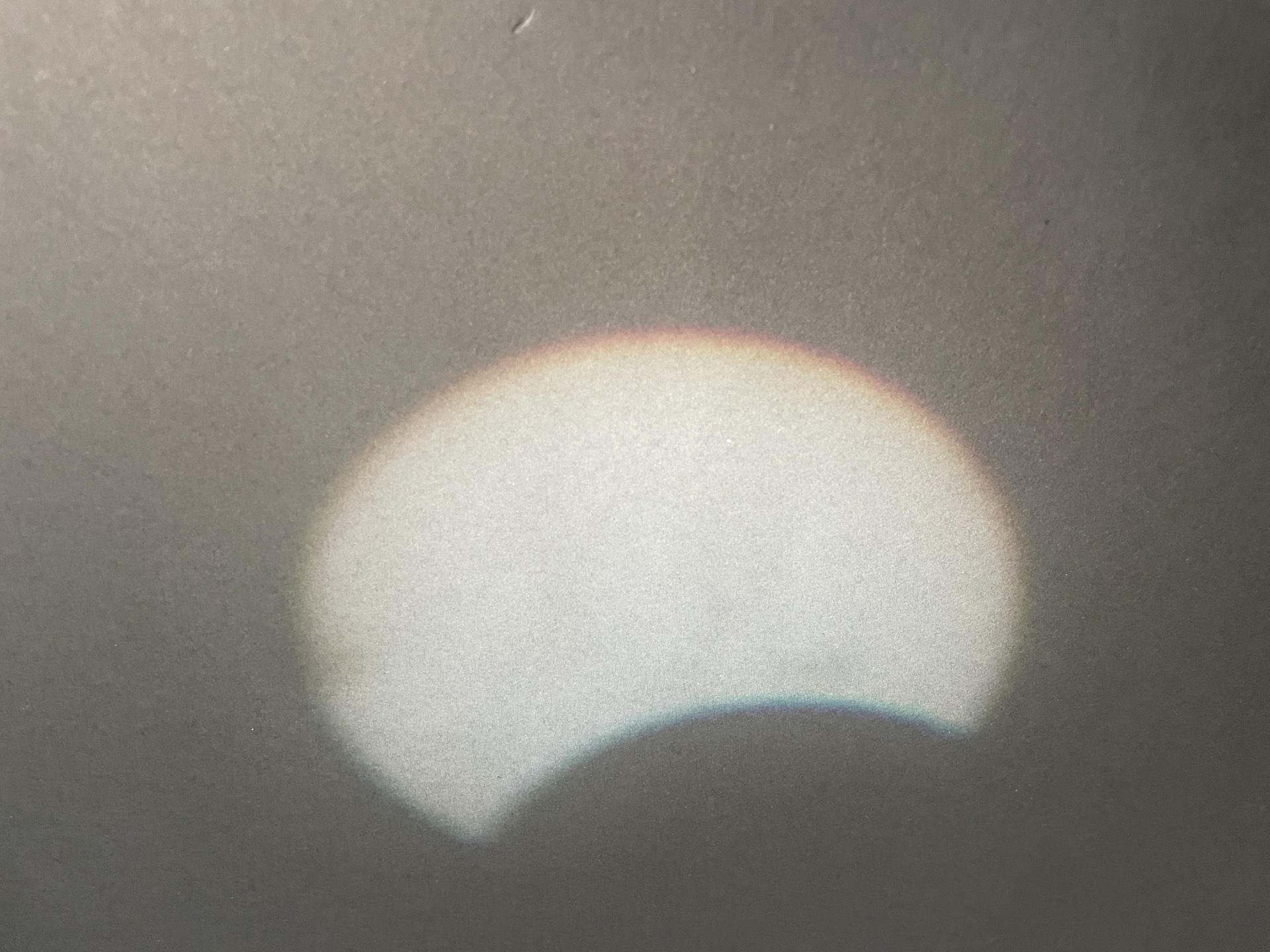 Minimally Viable, Earliest Optimistic, and Definitely Impactful.