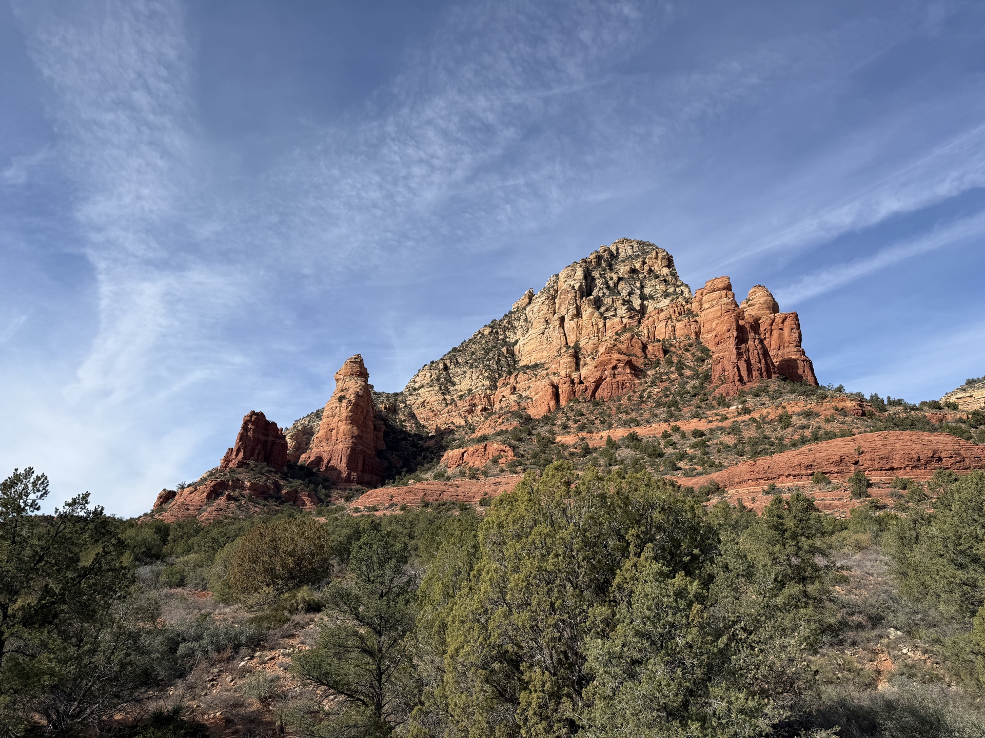 Burlington, VT - 03/11/15 - Radio Bean - Live at Radio Bean.