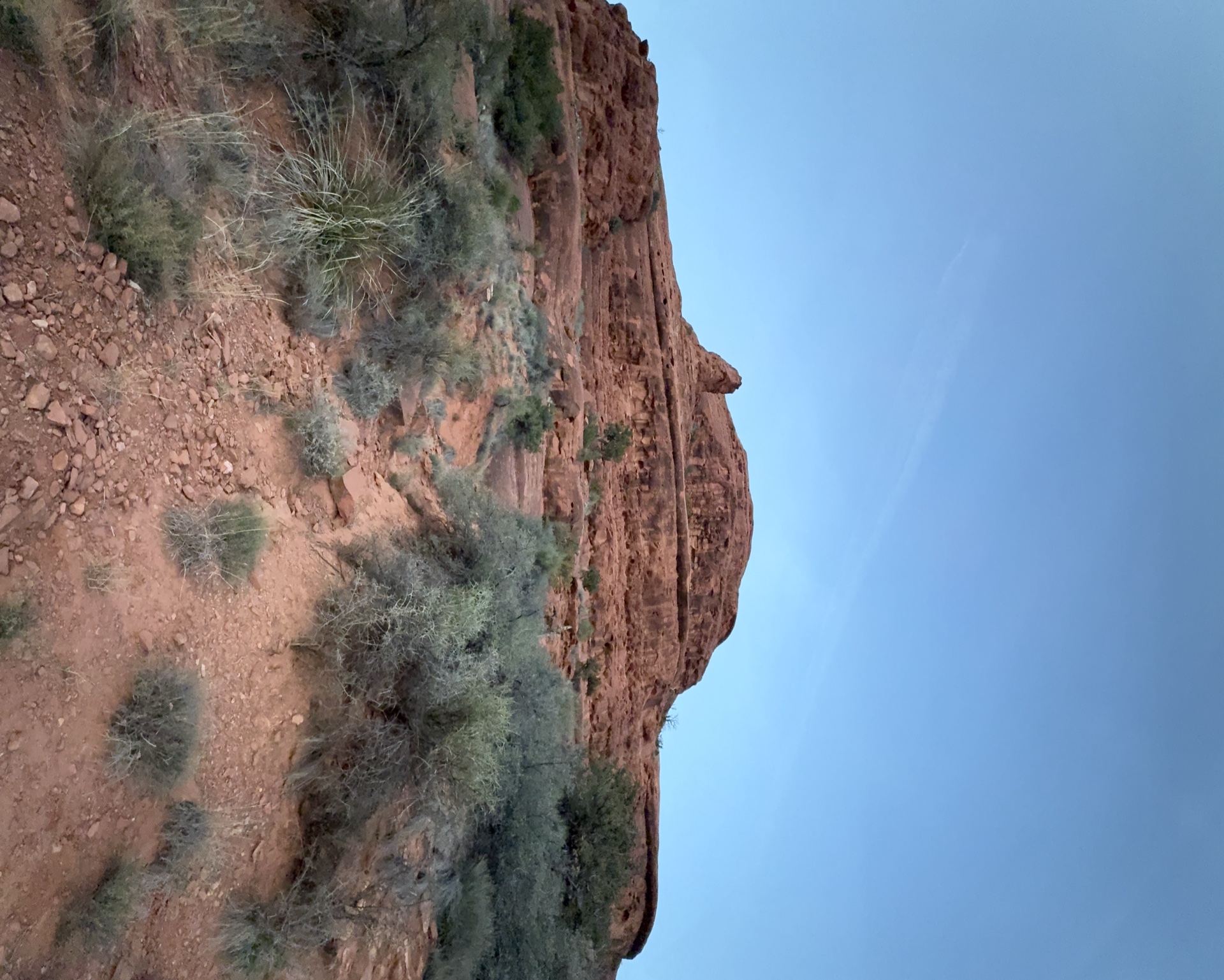 Burlington, VT - 04/15/15 - Radio Bean - Live at Radio Bean